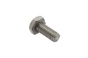 SCREW @5 (28635)