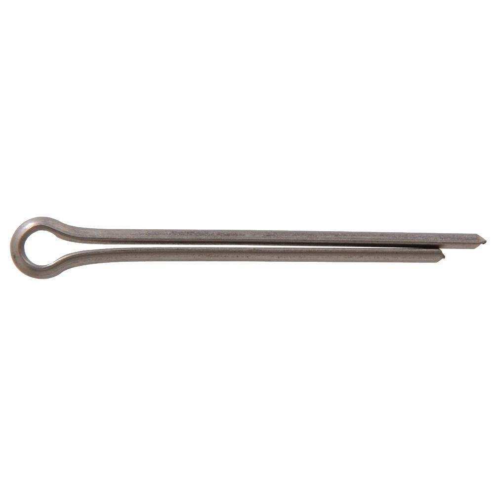 Cotter Pin Steering (46950)