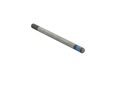 B Stud (892561001)
