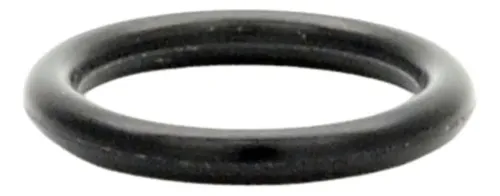[25 16181 1] O RING (161811)