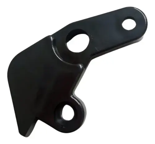 [803993] ARM-THROTTLE STOP (803993)