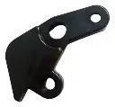 ARM-THROTTLE STOP (803993)