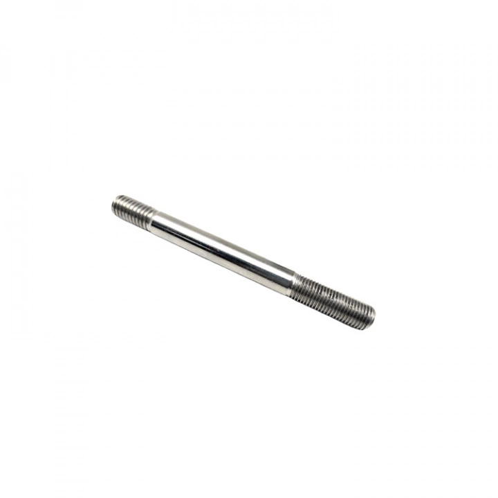 MERCRUISER TRANSOM ASSEMBLY STUD (866563)