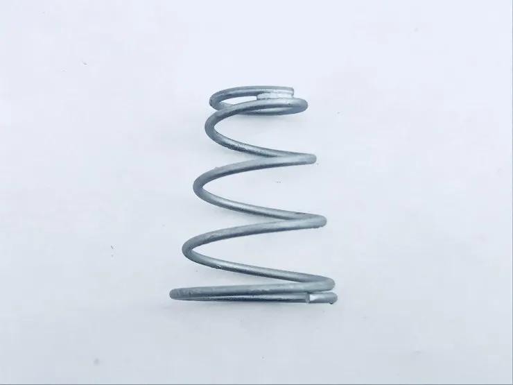 [24 812645 5] SPRING (8126455)