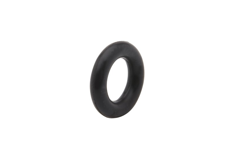 [25 880843] O RING (880843)