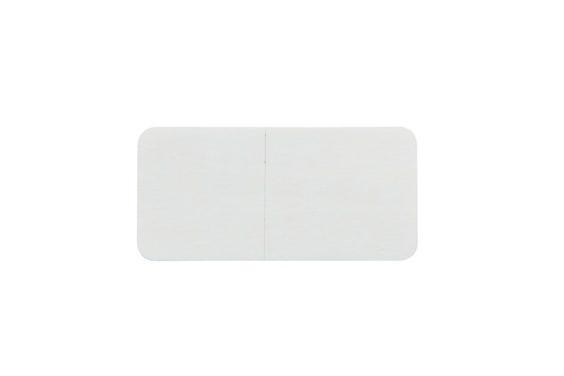 [37 8M0079626] DECAL @5 (8M0079626)