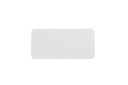 DECAL @5 (8M0079626)