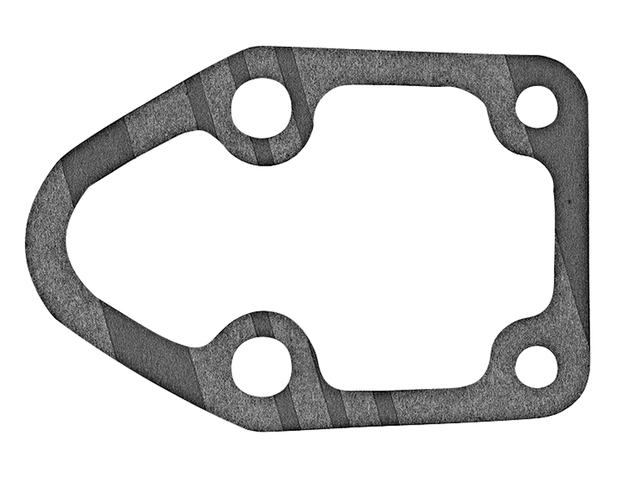 Gasket (34898)