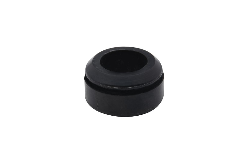 [23 8M0071559] GROMMET (8M0071559)