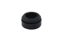GROMMET (8M0071559)