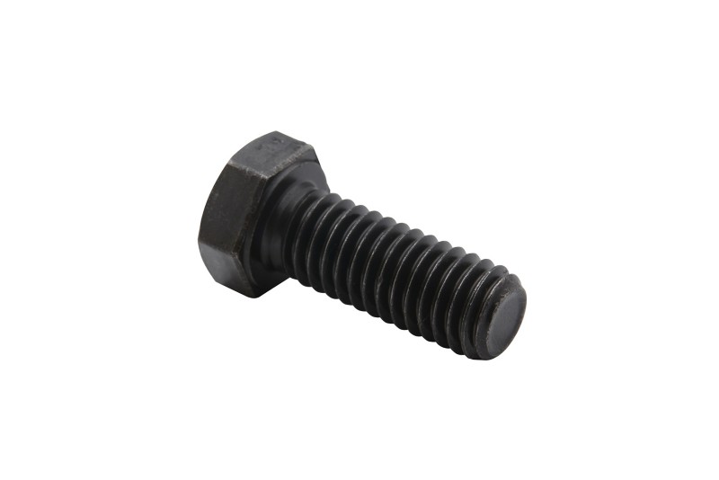 [10 808027] Screw (808027)