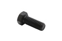 Screw (808027)