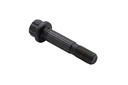 Rod Bolts (8M0049884)