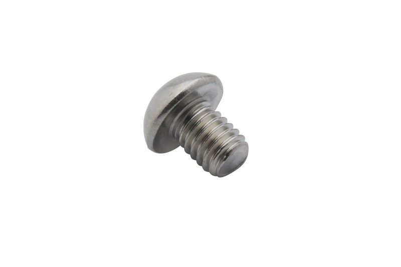 [10 56393] Bolt (56393)