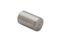 PIN-DOWEL-SOLID (43044)