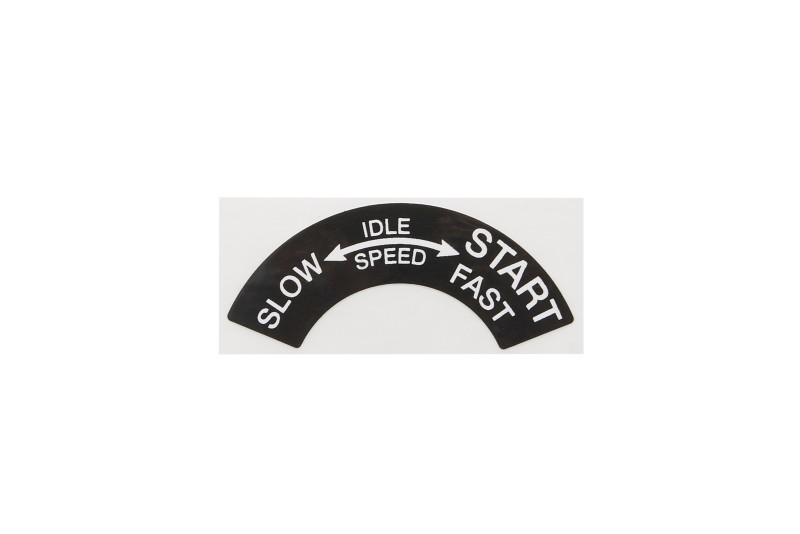 [37 12970 1] DECAL (129701)