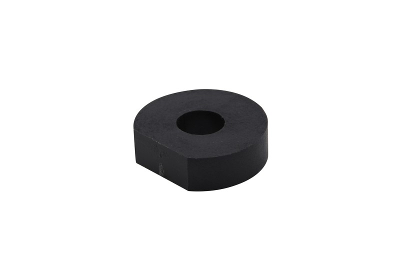 [23 88171] BUSHING (88171)
