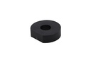 BUSHING (88171)