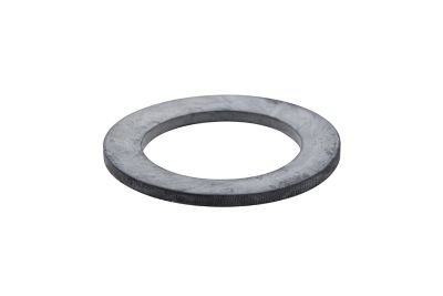 [27 42999T] B Gasket (42999T)