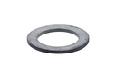 B Gasket (42999T)