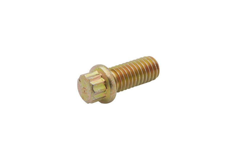 [10 90059] SCREW (90059)