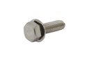 BOLT (167051)