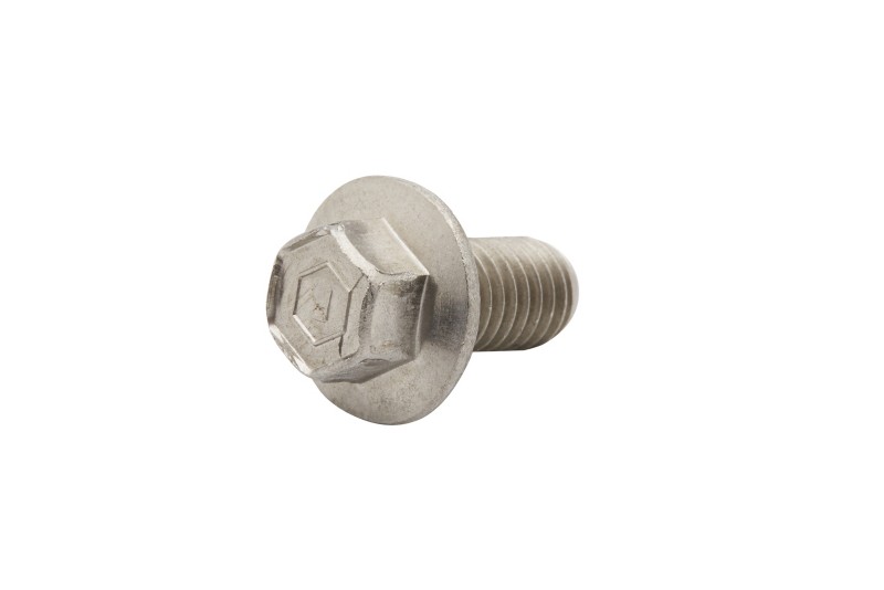 [10 40107 16] SCREW (4010716)