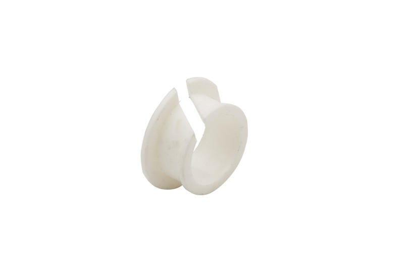[23 97896] BUSHING (97896)
