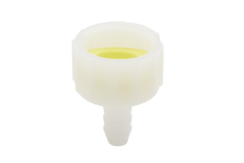 [22 885361A01] Fitting Flush (885361A01)