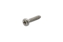 DNS Screws (888950020)