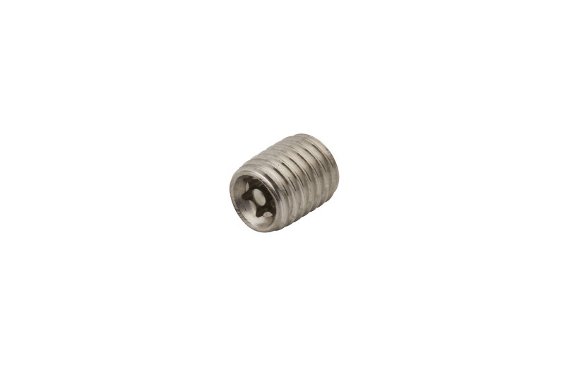 [10 8M2015913] Set Screw (8M2015913)