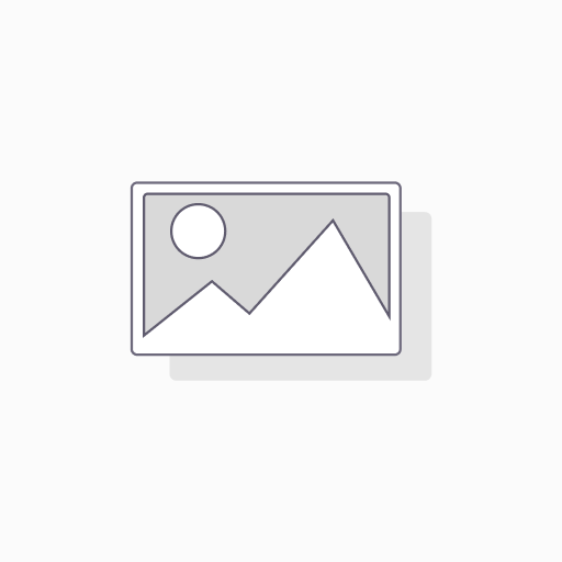 Set Screw (8M2015913)
