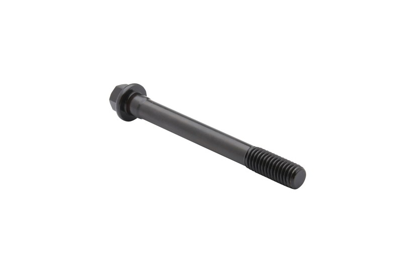 [10 8M0000482] Screw (8M0000482)