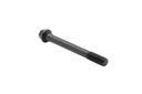 Screw (8M0000482)
