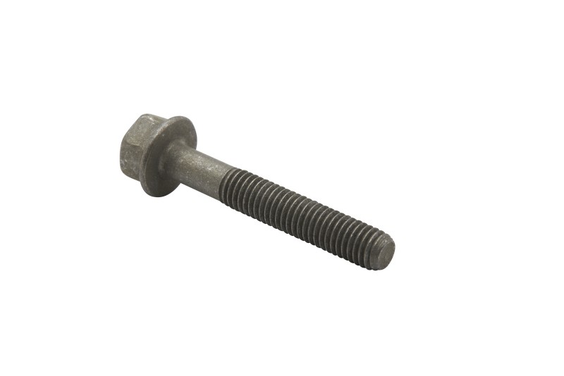 [10 8M0045380] Bolt (8M0045380)