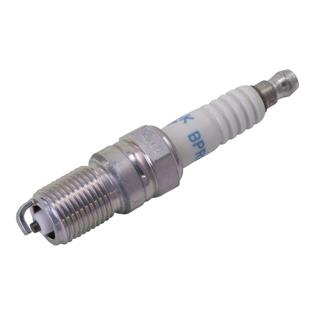[33 816336Q] MERCURY NGK BPR6EFS SPARK PLUG (816336Q)