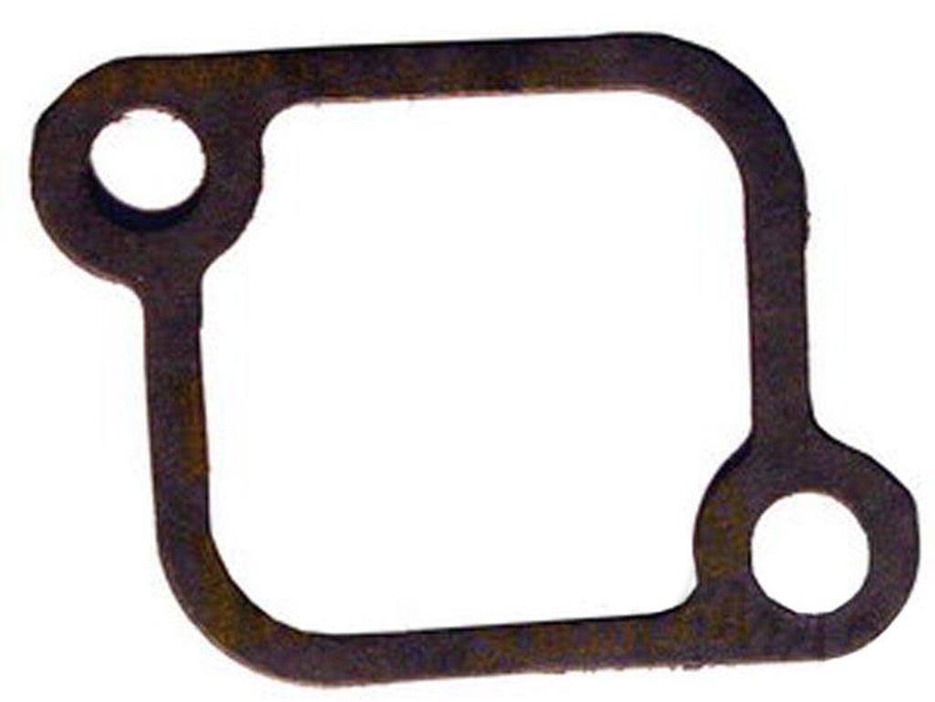 [27 850318 1] Mercury Optimax Thermostat Gasket DFI/EFI (8503181)