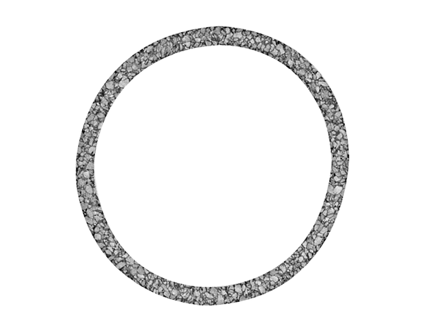 [27 47510] Gasket (47510)