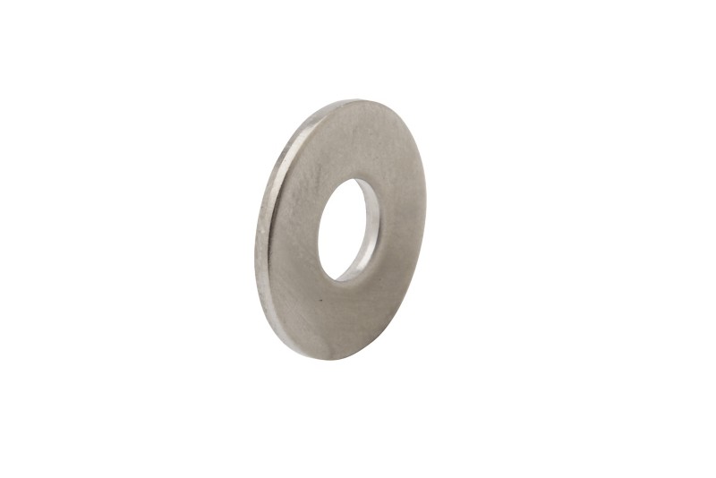 [12 95392 1] WASHER (953921)