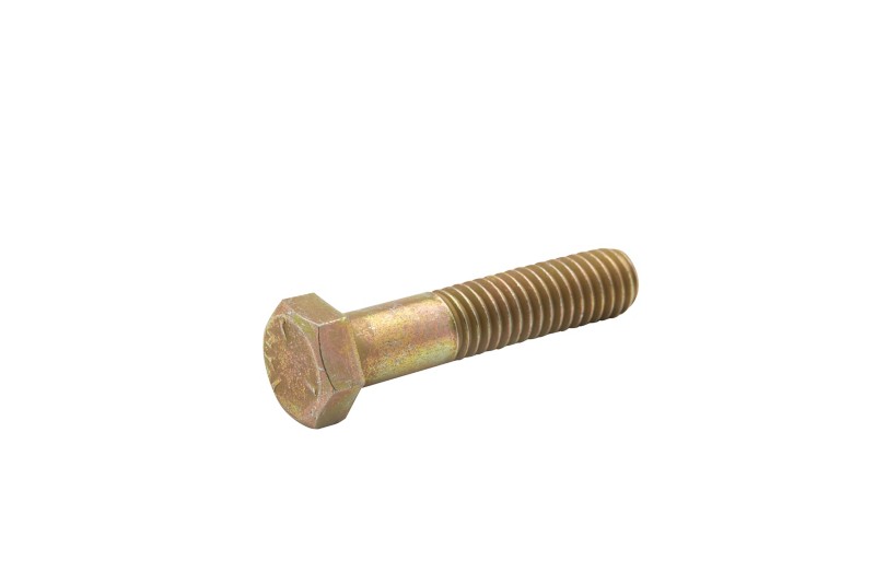 [10 32132] Screw (32132)
