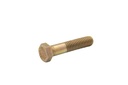 Screw (32132)