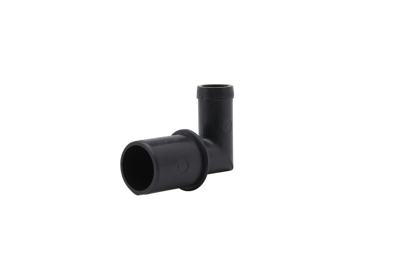 [97850T] ELBOW (97850T)