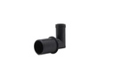 ELBOW (97850T)
