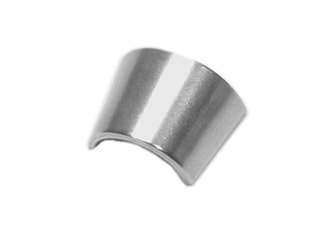 [28 54530] KEY @2 (54530)