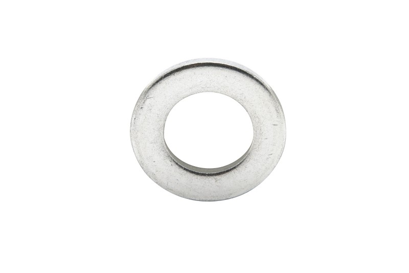 [12 16140 9] WASHER (161409)
