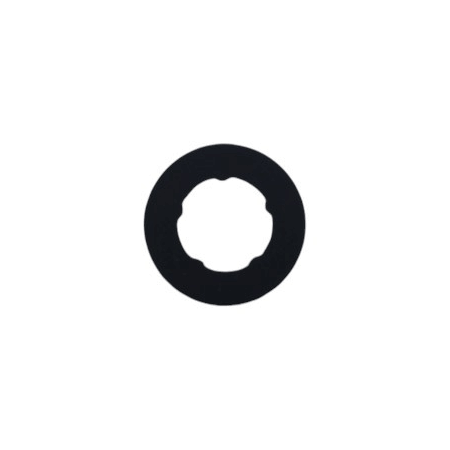 [27 8M0204692] Gasket Sump ssf 27 828816 (8M0204692)