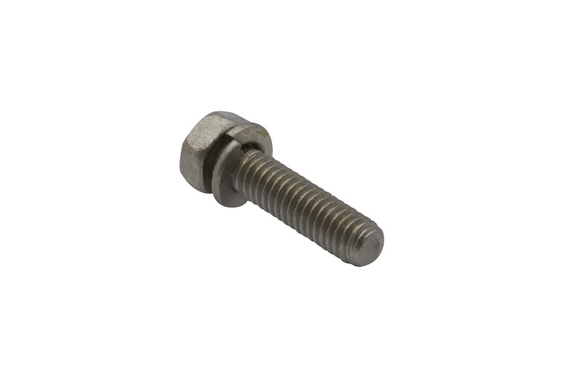 [10 66727] Parts (66727)