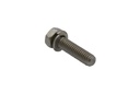 Parts (66727)