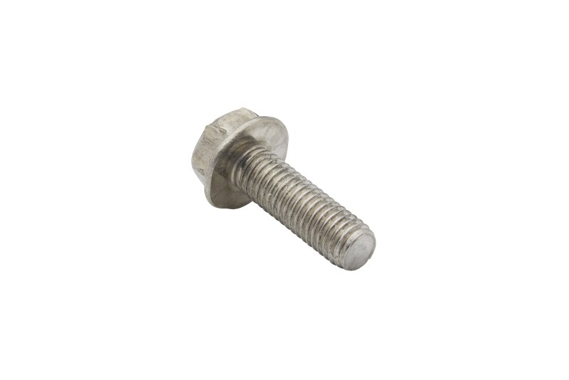 [10 40011149] Screw (40011149)