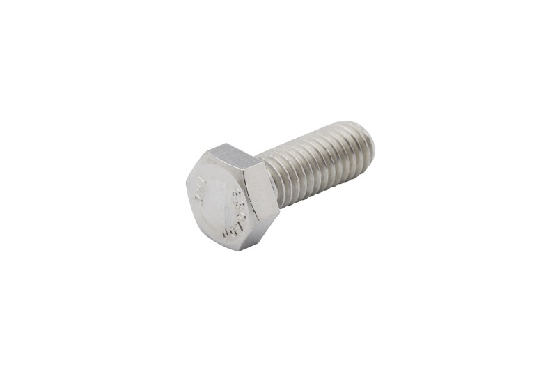 [10 65210] Screw (65210)
